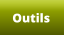 Outils