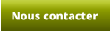 Nous contacter