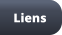 Liens