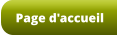 Page d'accueil