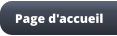 Page d'accueil