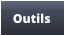 Outils