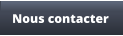 Nous contacter