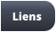 Liens