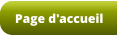 Page d'accueil