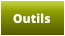 Outils