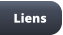 Liens