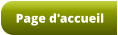 Page d'accueil