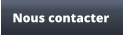 Nous contacter