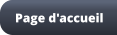 Page d'accueil