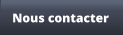 Nous contacter