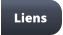 Liens