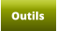 Outils