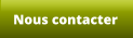 Nous contacter