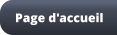 Page d'accueil