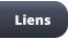 Liens