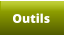 Outils