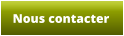 Nous contacter