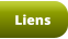 Liens