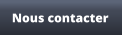 Nous contacter