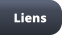Liens