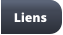 Liens
