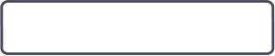 Ouvrir  le catalogue
