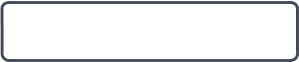 Ouvrir le catalogue