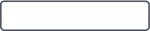 Ouvrir le catalogue