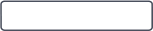 Ouvrir le catalogue