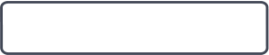 Ouvrir le catalogue