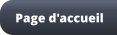 Page d'accueil