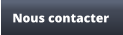 Nous contacter