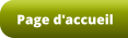 Page d'accueil