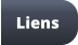 Liens