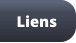 Liens