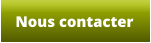 Nous contacter