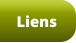 Liens