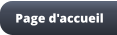 Page d'accueil