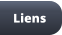 Liens