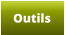 Outils