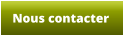 Nous contacter