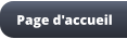 Page d'accueil