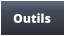 Outils