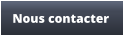 Nous contacter