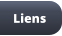 Liens