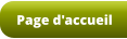Page d'accueil