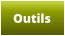 Outils