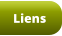 Liens