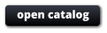 open catalog